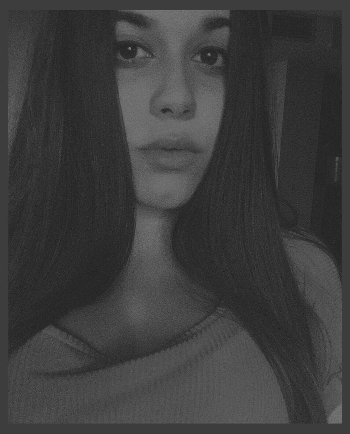 babi (ES)